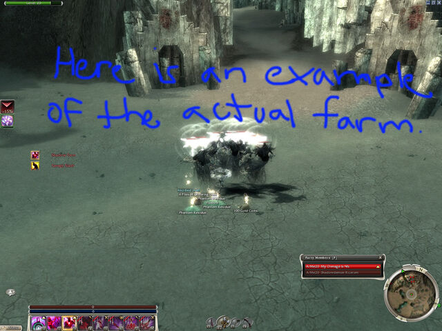 File:Planes farm 1.jpg