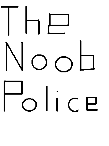 File:TNP.gif