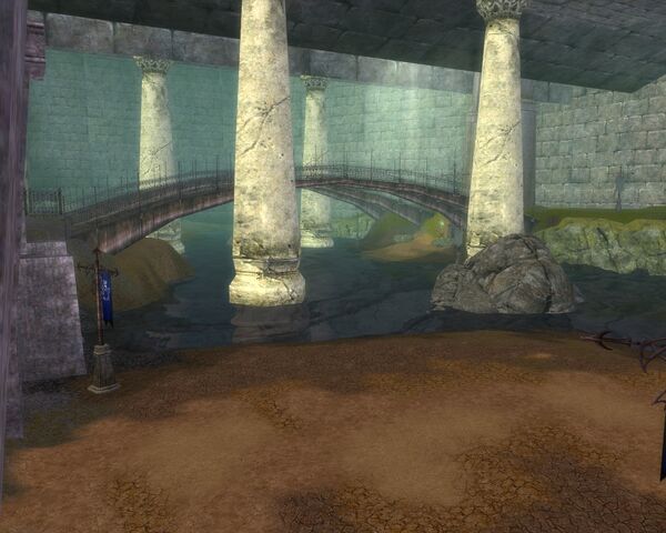 File:Isle of the Dead.jpg