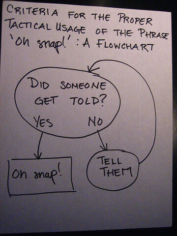 File:71.229 Ohsnap flowchart.jpg