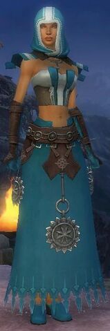 File:Bringer of Unity.jpg