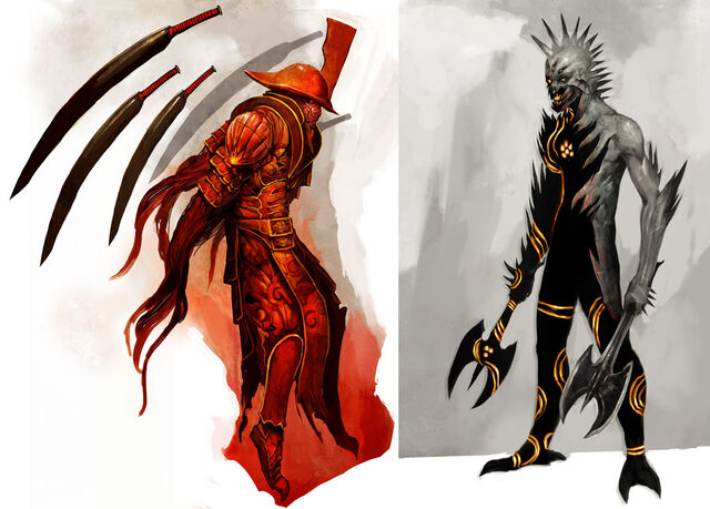 File:Kanxai concept.jpg