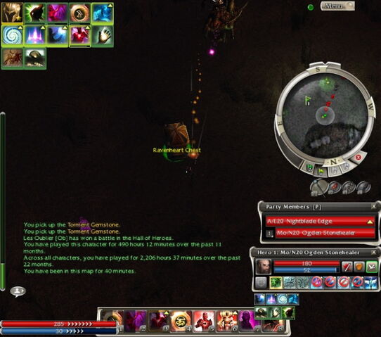 File:Shadowformplusbonderpwnsall.jpg