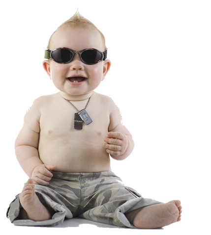 File:Welcome Pic.png