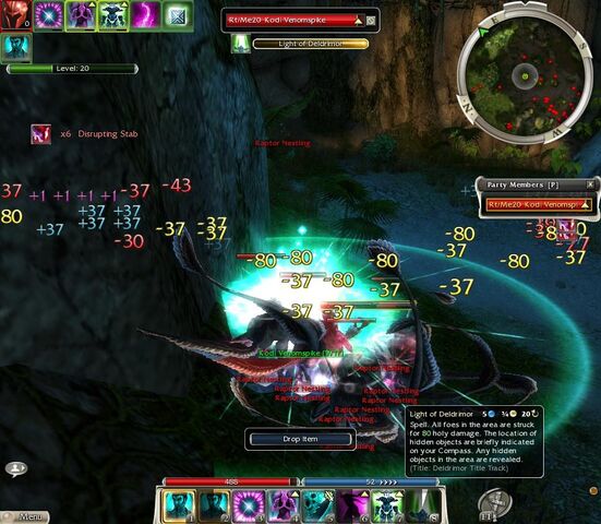 File:Vengeful Farmer2.jpg