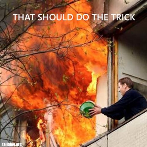 File:Thatshoulddo.jpg