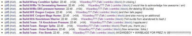 File:WizardboyEpicLol.jpg