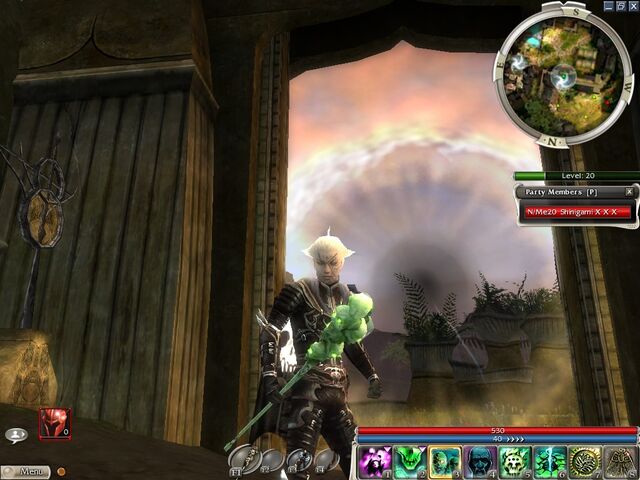 File:Shinigami XXX.jpg