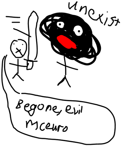 File:Begone.png