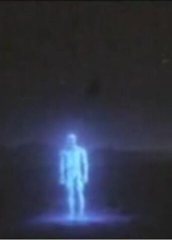 File:Watchmen.jpg