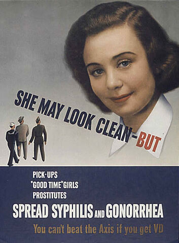 File:Wartime-psa.jpg