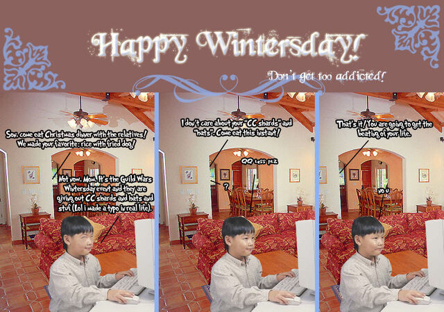 File:Viet's Entry Day 7.jpg