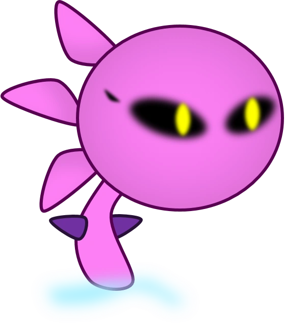 CategoryAquatic Plants Plants vs. Zombies Character Creator Wiki Fandom powered by Wikia