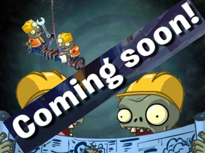 How to get three diamonds in slot machine plants vs zombies