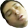Billedresultat for resident sleeper png
