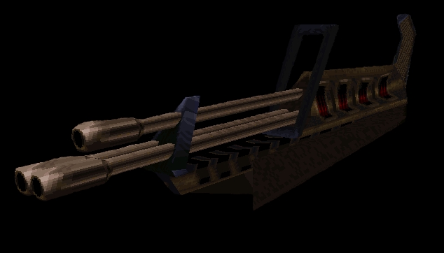 outpost zero game ail gun outpost zero game ail gun