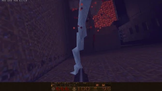 E1M8 - Ziggurat Vertigo