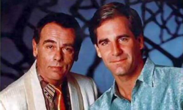 Image result for quantum leap
