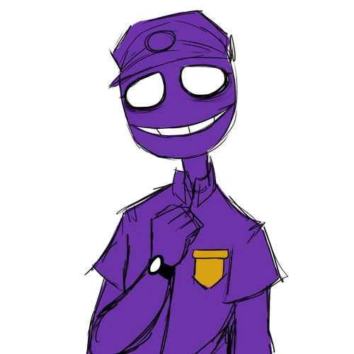 Image Purple Guy 1.png R2D Wiki Fandom powered by Wikia