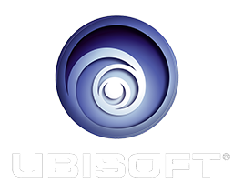 47+ Ubisoft Icon Png Pics