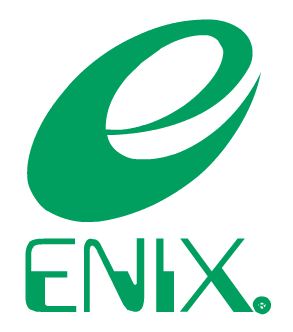 Enix_logo.png