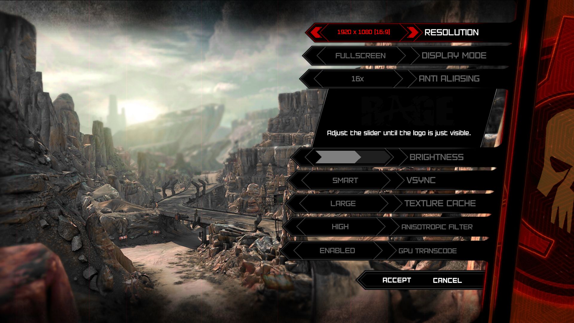 blood rage pc game blood rage pc game