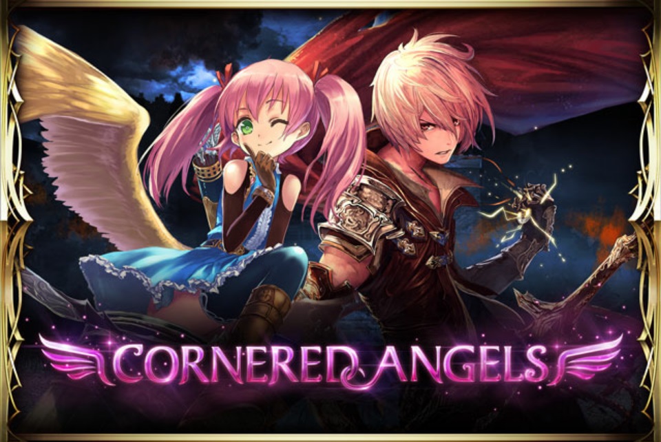 rage of bahamut wiki lilith rage of bahamut wiki lilith