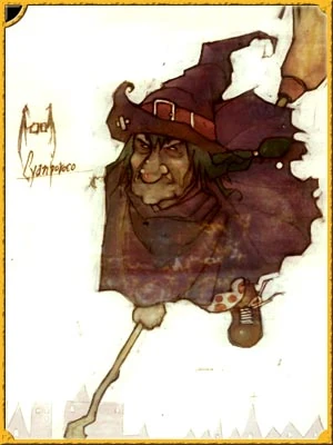 latest?cb=20070621020803&path-prefix=pt