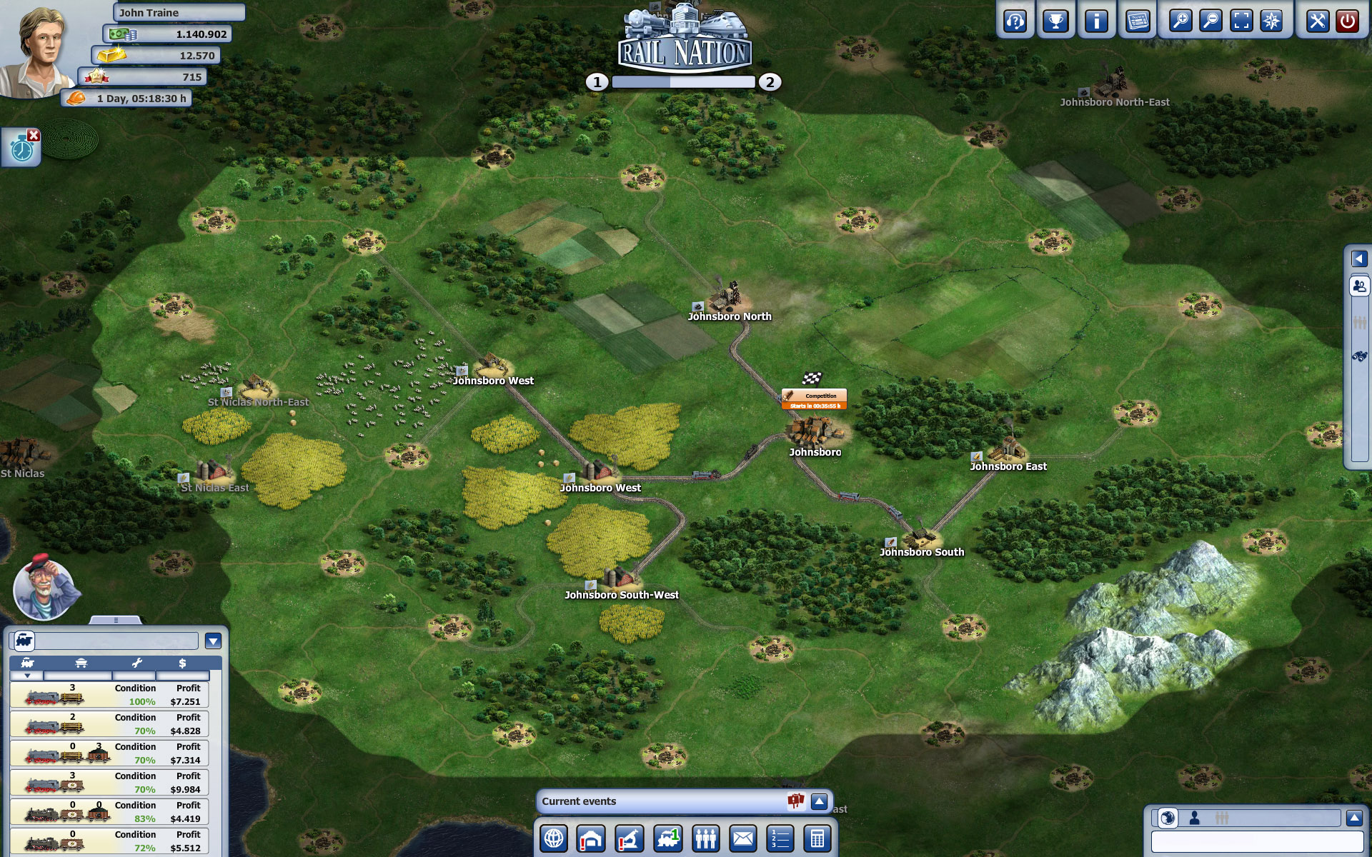 Image - Railnation-screenshot-map-02.jpg | Rail Nation Wiki | Fandom