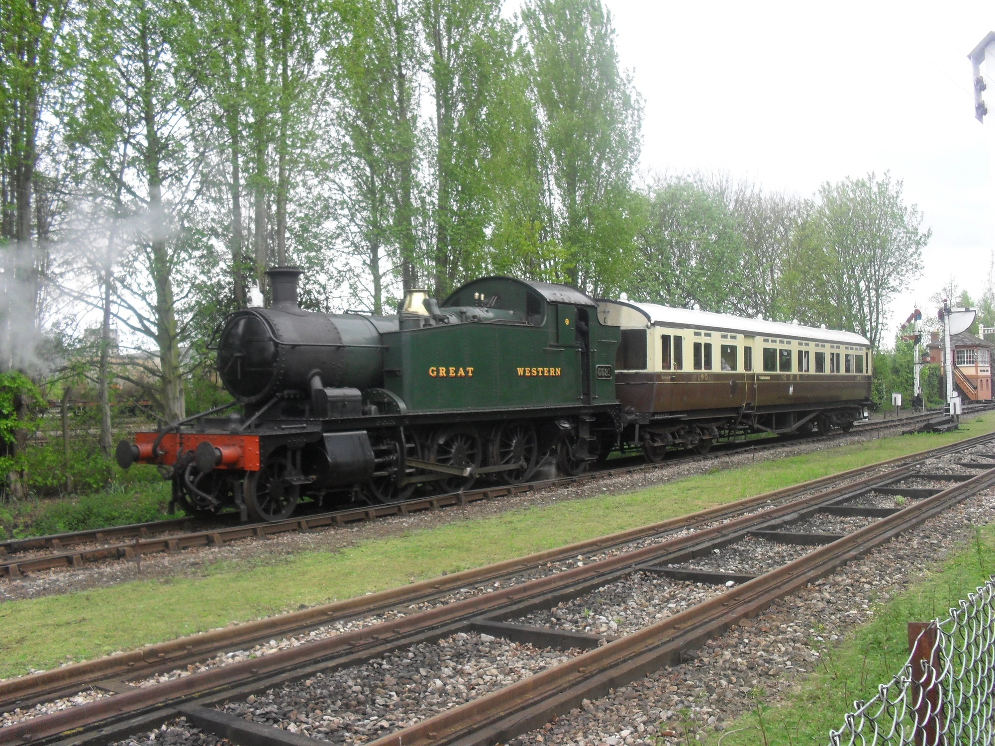 Great Western Railway (UK) Railways Wiki Fandom powered by Wikia