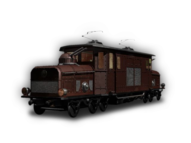 Category:Trains | Rail of War Wiki | Fandom powered by Wikia