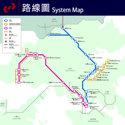 Kcrsystemmap.jpg