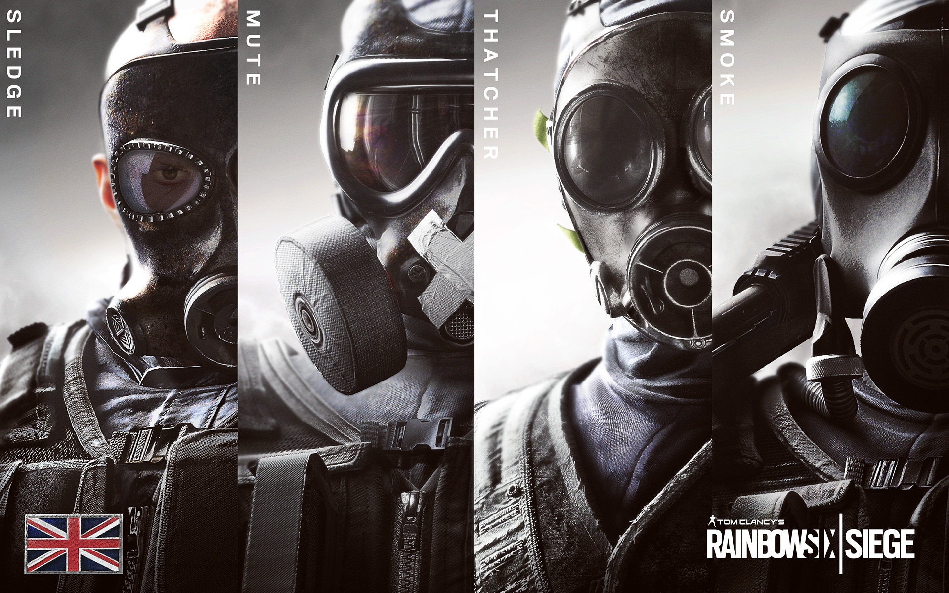 category sas rainbow six wiki fandom powered by wikia