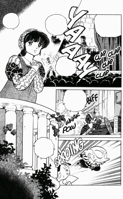 Wherefore Art Romeo Juliet In Manga Transmedial Shakespeare