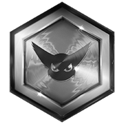 The Lombax Triumphant