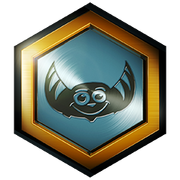 Q-Force Cadet