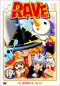 Rave master casino