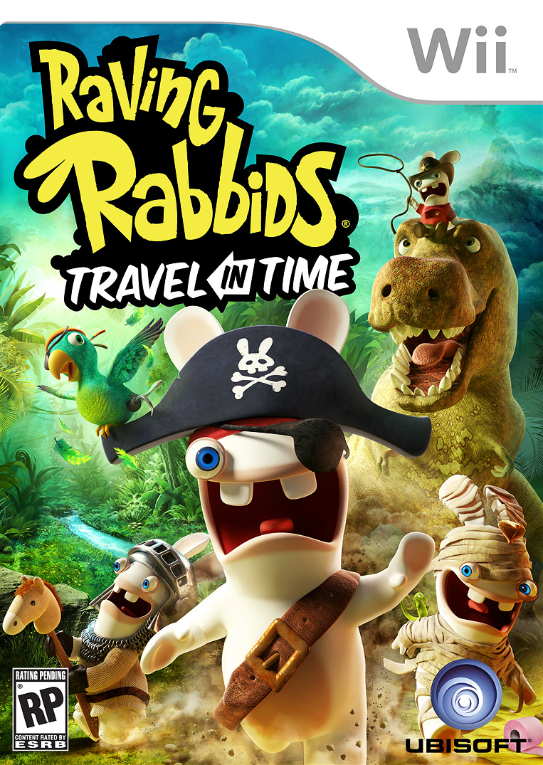 download rabbids tv party wii download rabbids tv party wii
