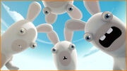 Nickelodeon-Rabbids-TV-Show