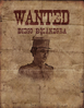 Diego bocanegra