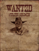 Julius grimes