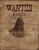 Hassun