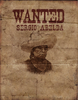 Sergio albelda