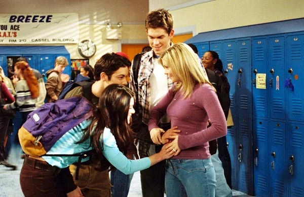 Image - (1)56163 1 2-x600.jpg | Reba Wiki | Fandom powered by Wikia