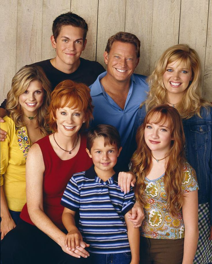 reba mcentire new tv show reba tv series reba wiki fandom powered by wikia reba mcentire new tv show reba tv series reba wiki fandom powered by wikia