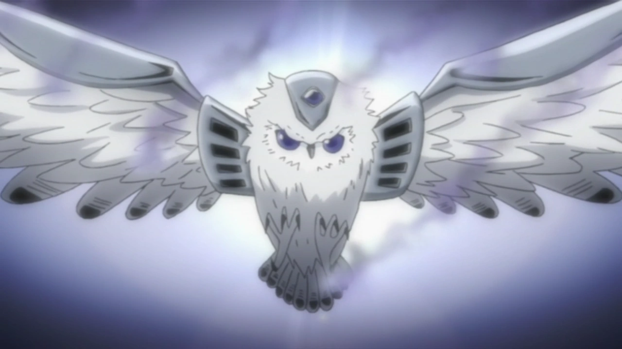 Mukuro (Vongola Mist Owl) Reborn Wiki FANDOM powered by Wikia