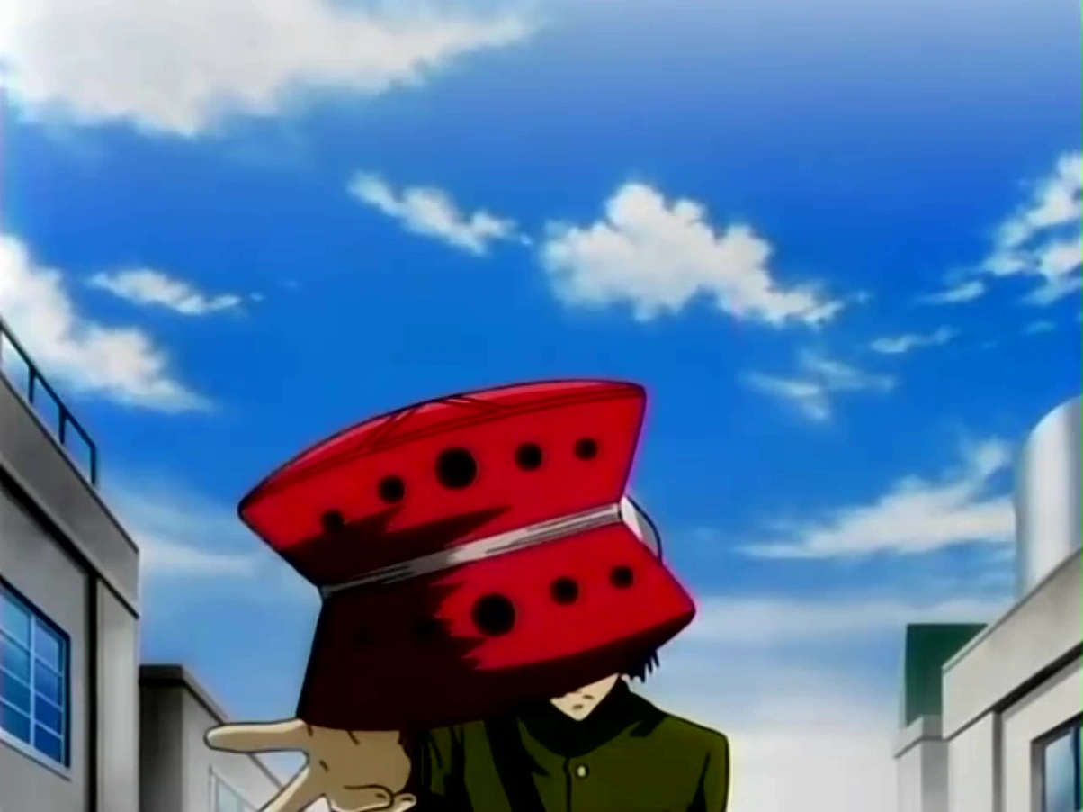 Hedgehog YoYo Reborn Wiki Fandom powered by Wikia