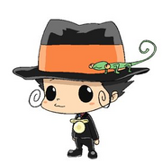 Reborn y Leon.png