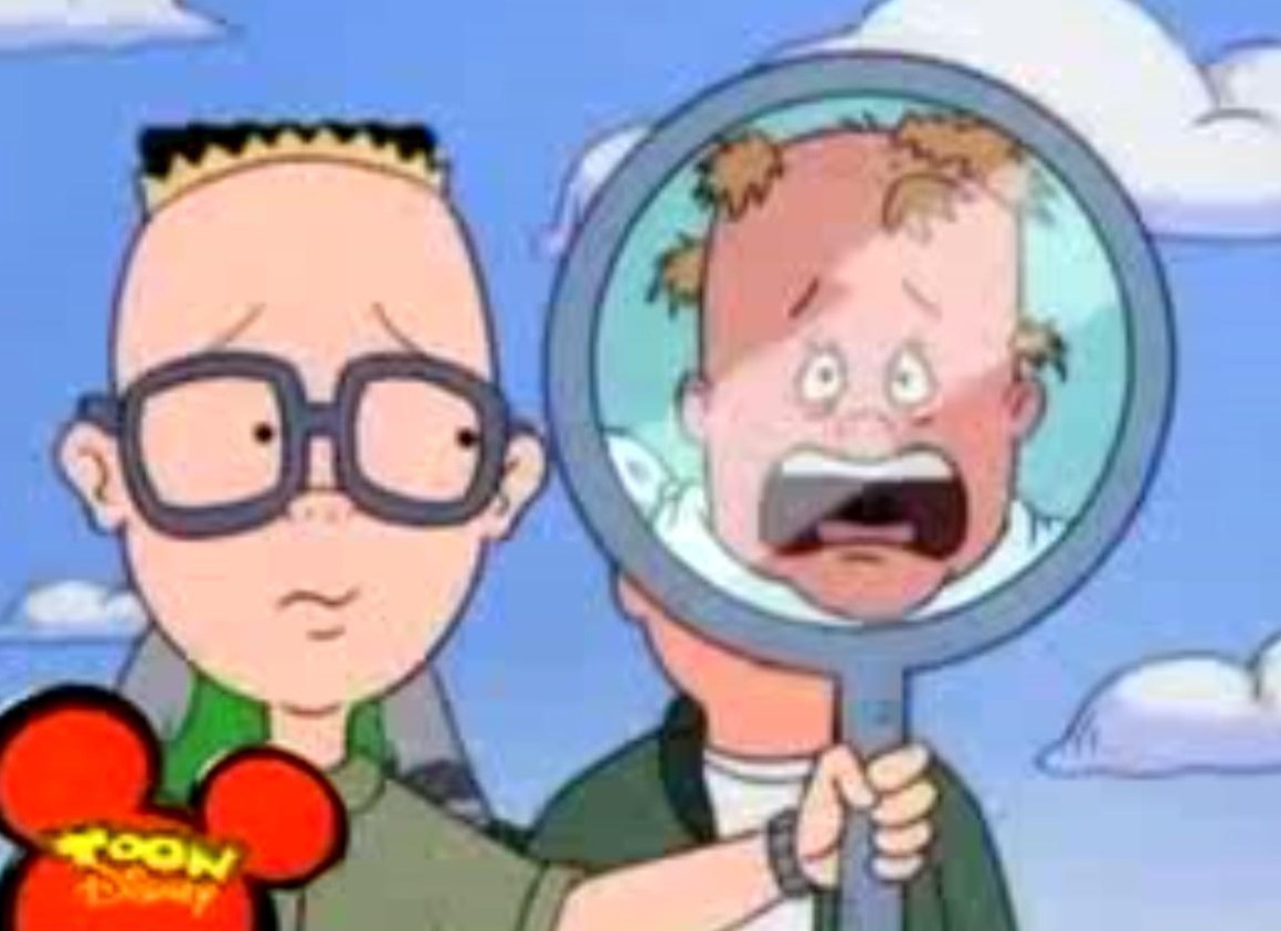 no homework recess all day no homework recess all day
