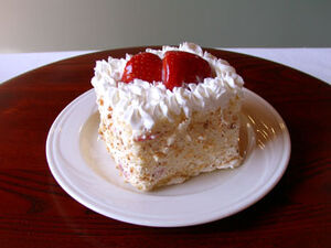 Genoise